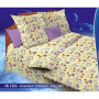 КПБ Бязь "Детский" пл. 120 г/м²