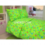 КПБ Бязь "Детский" пл. 120 г/м²